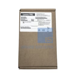 4Y37A78835-01 - RAID 540-16i PCIe Gen4 12Gb Adapter