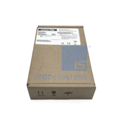 4Y37A78835-01 - RAID 540-16i PCIe Gen4 12Gb Adapter - Image 2