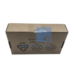 4Y37A78835-01 - RAID 540-16i PCIe Gen4 12Gb Adapter - Image 3