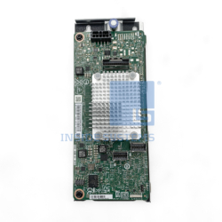 4Y37A84028 - RAID 5350-8i SAS/SATA Internal