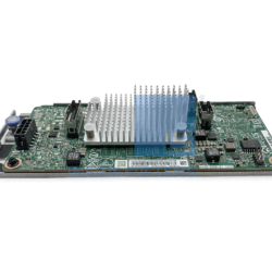 4Y37A84028 - RAID 5350-8i SAS/SATA Internal - Image 2