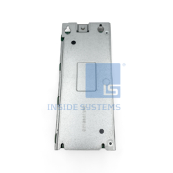 4Y37A84028 - RAID 5350-8i SAS/SATA Internal - Image 3