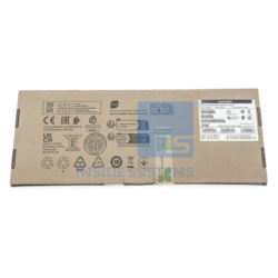Alternative view of 4Y41R64642-01 - LENOVO Essential Wired Keyboard DK