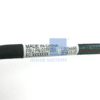 4Z57A14087 03 B 2