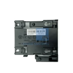 4Z57A14087 03 C 1