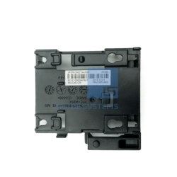 4Z57A14087-03 - ST250 RAID/HBA Cable & Flash Mech Kit 7 4Z57A14087-03 - ST250 RAID/HBA Cable & Flash Mech Kit - Image 2