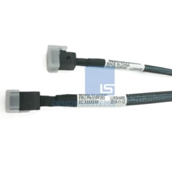 4Z57A14087 03 D 1