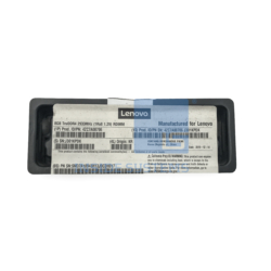 4ZC7A08706-02 - 8GB DDR4 2933MHz 1Rx8 1.2V RDIMM