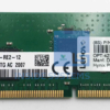 4ZC7A08708 A 7