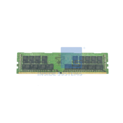 4ZC7A08742 B 2