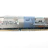 500205 071 A 3
