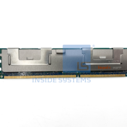 500205-071 - 8GB PC3-10600R DDR3 1333MHz RDIMM - Image 2