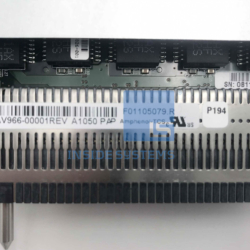 503826-001 - HP c7000 Onboard Administrator with KVM - Image 4