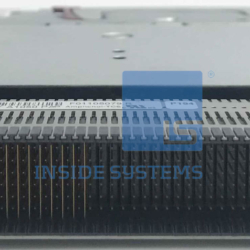 503826-001 - HP c7000 Onboard Administrator with KVM - Image 5