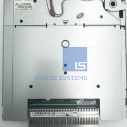 503826-001 - HP c7000 Onboard Administrator with KVM - Image 6