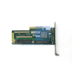 504023-001 - Smart Array P400 SAS Controller