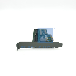 Alternative view of 504023-001 - Smart Array P400 SAS Controller
