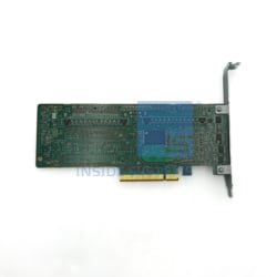 504023-001 - Smart Array P400 SAS Controller - Image 3
