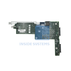 505553-001 - HDD Backplane Board