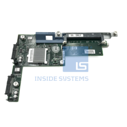 505553-001 - HDD Backplane Board - Image 2