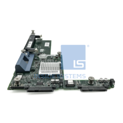 505553-001 - HDD Backplane Board - Image 3