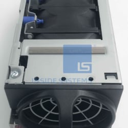 507082-B21 - HPE Single Active Cool Fan for BLC - Image 2