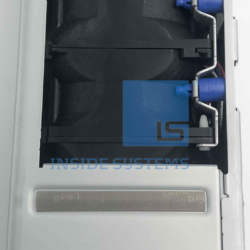 507082-B21 - HPE Single Active Cool Fan for BLC - Image 3
