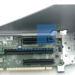 507082-B21 - HPE Single Active Cool Fan for BLC - Image 5