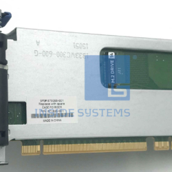 507082-B21 - HPE Single Active Cool Fan for BLC - Image 6