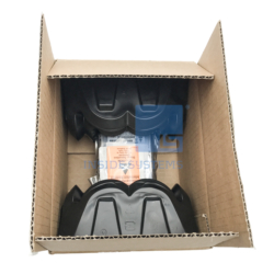 Alternative view of 507284-001-02 - 300GB 6G SAS 10K SFF HDD