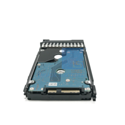 507284-001-02 - 300GB 6G SAS 10K SFF HDD - Image 5