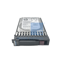 508009 001 B 2