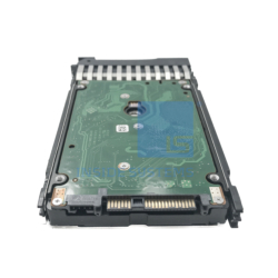 508009 001 C 2
