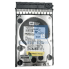 508040-001-1 - HP 2TB 3G 7.2K 3.5 SATA HDD 1 508040 001 1 A