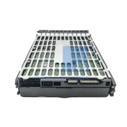 508040-001-1 - HP 2TB 3G 7.2K 3.5 SATA HDD 7 508040 001 1 C