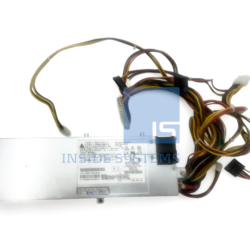 509006-001 - ASSY, PS 400W, DL320G6 / DL120G7