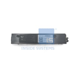 50FY7-CMPL-V - DELL CMPL-V 6TB 7.2K 12G SAS 3.5" HDD - Image 2