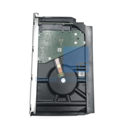 50FY7-CMPL-V - DELL CMPL-V 6TB 7.2K 12G SAS 3.5" HDD - Image 3