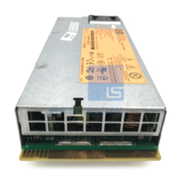 511778-001-1 - HP 750W HOT SWAP POWER SUPPLY - Image 3