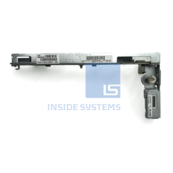 512584-001 - SAS HDD Backplane Board