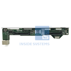 512584-001 - SAS HDD Backplane Board - Image 3
