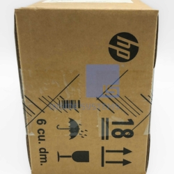 Alternative view of 512744-001-01 - 146GB 15K 6G DP ST SAS 2.5" HDD
