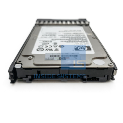 512744-001-2 - 146GB 15K 6G DP ST SAS 2.5" HDD - Image 4