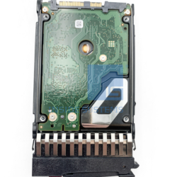 512744-001-3 - 146GB 15K 6G DP ST SAS 2.5" HDD - Image 4
