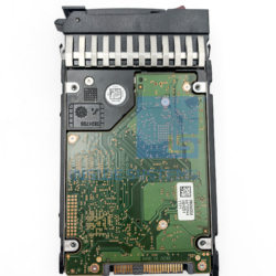 512744-001-4 - 146GB 15K 6G DP ST SAS 2.5" HDD - Image 4