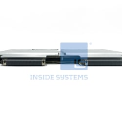 519134-001 - 4X QDR InfiniBand BL-c Switch - Image 3