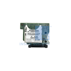 531227-001 - HP BL460C G6 SD Controller Module