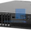 5462-AC1 - x3650M5 Configure To Order 8xSFF 2 5462 AC1 A 4