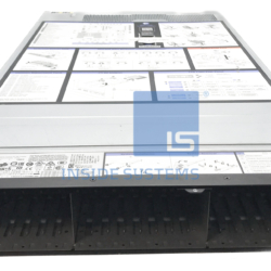 5462 AC1 Chassis A 3