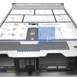 5462 AC1 Chassis C 3